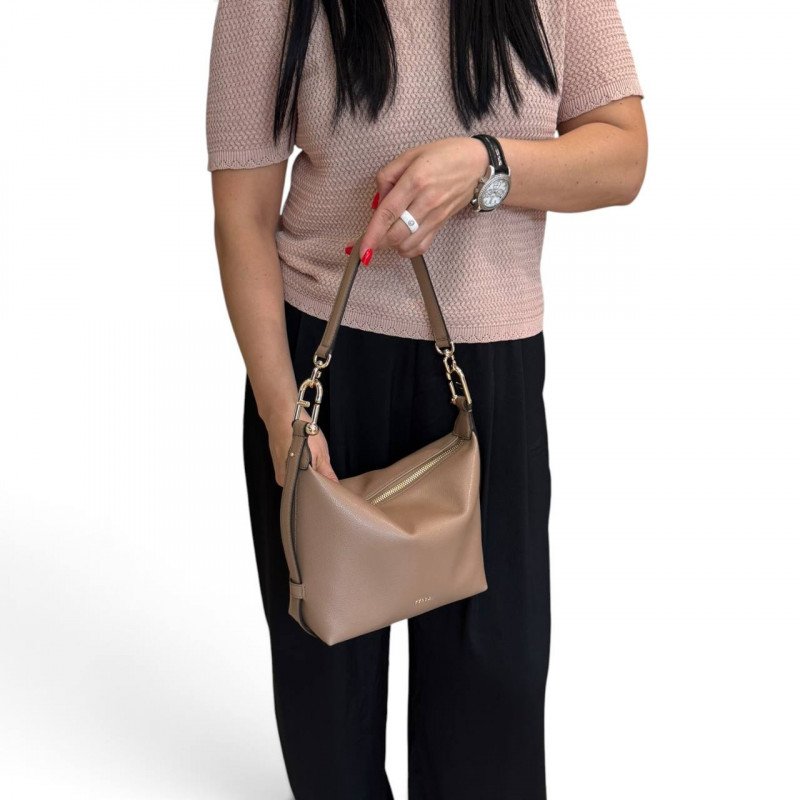 Сумка Furla 2681593 Сумка Furla 2681593