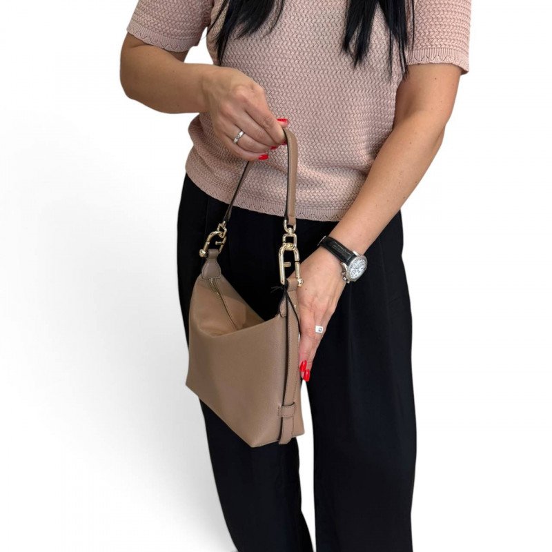 Сумка Furla 2681593 Сумка Furla 2681593