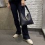 Сумка Furla 2704593