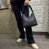 Сумка Furla 2704593