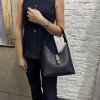 Сумка Furla 2704593