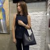 Сумка Furla 2704593
