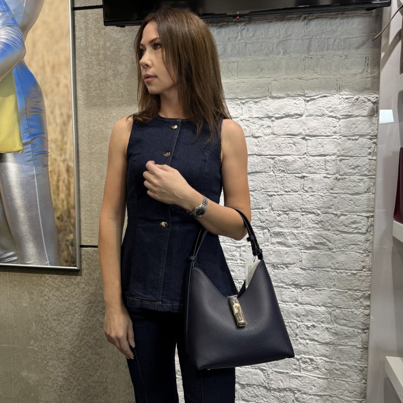 Сумка Furla 2704593