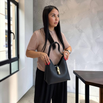 Сумка Furla 2704698