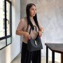 Сумка Furla 2704698