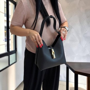 Сумка Furla 2704698 Сумка Furla 2704698