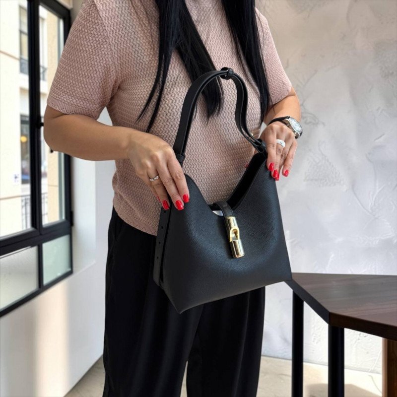 Сумка Furla 2704698 Сумка Furla 2704698
