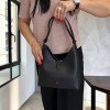 Сумка Furla 2704698 Сумка Furla 2704698