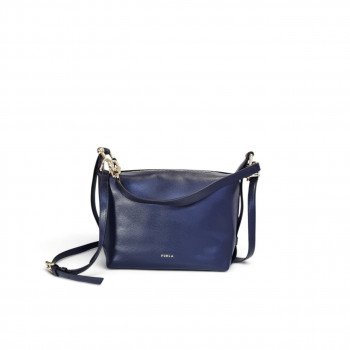 Сумка Furla 2705169