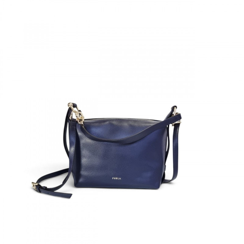 Сумка Furla 2705169 Сумка Furla 2705169