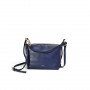 Сумка Furla 2705169
