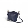 Сумка Furla 2705169 Сумка Furla 2705169