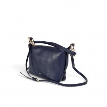 Сумка Furla 2705169 Сумка Furla 2705169