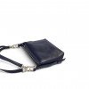 Сумка Furla 2705169 Сумка Furla 2705169