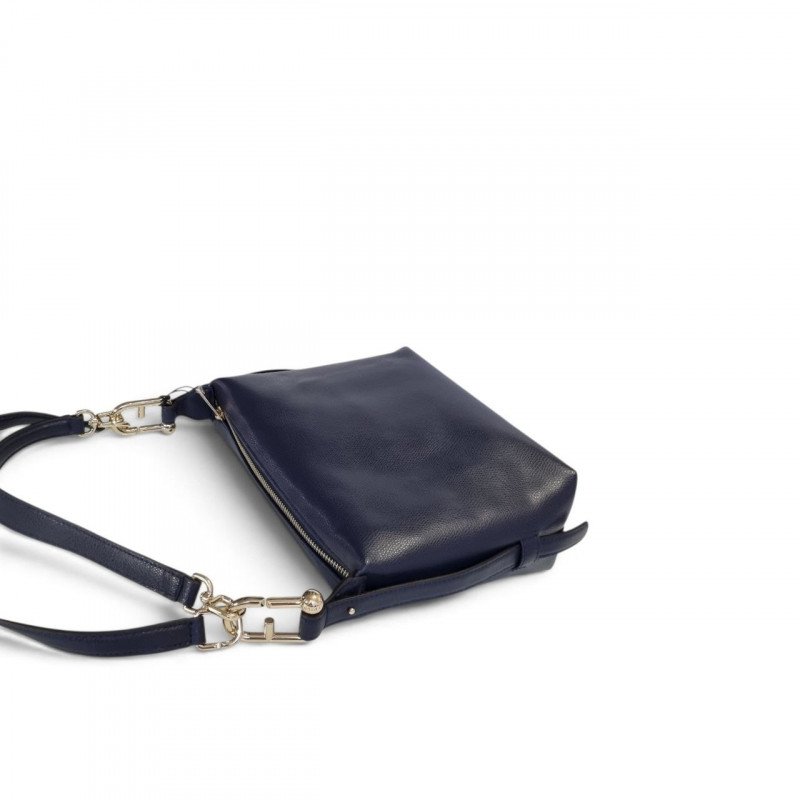 Сумка Furla 2705169 Сумка Furla 2705169