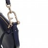 Сумка Furla 2705169 Сумка Furla 2705169