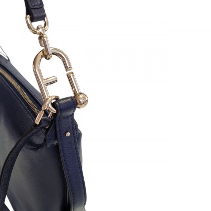 Сумка Furla 2705169 Сумка Furla 2705169