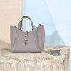 Сумка Furla 2705803 Сумка Furla 2705803