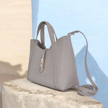 Сумка Furla 2705803 Сумка Furla 2705803