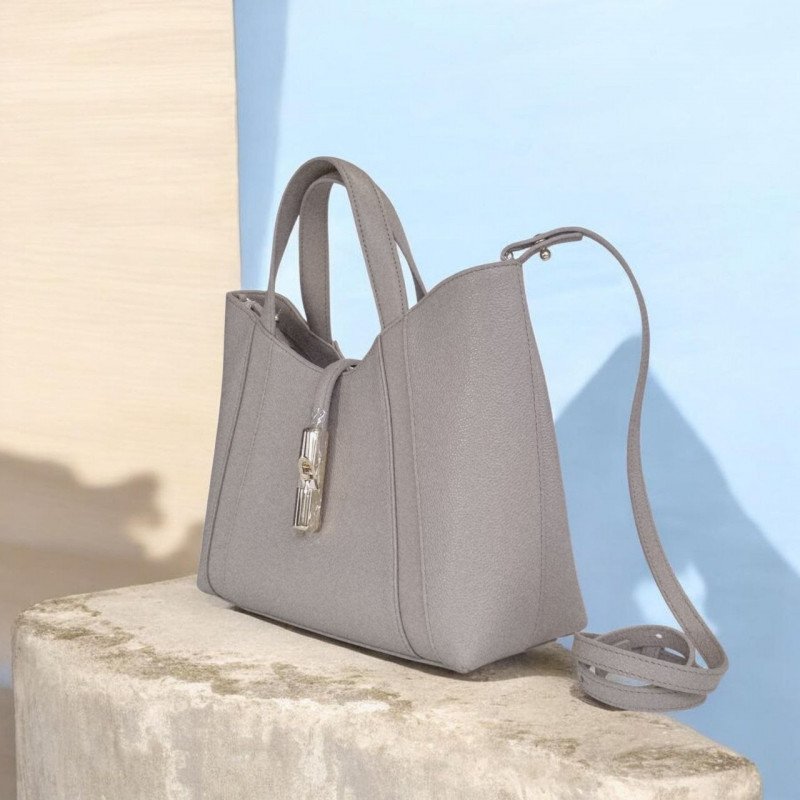 Сумка Furla 2705803 Сумка Furla 2705803