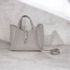Сумка Furla 2705803 Сумка Furla 2705803