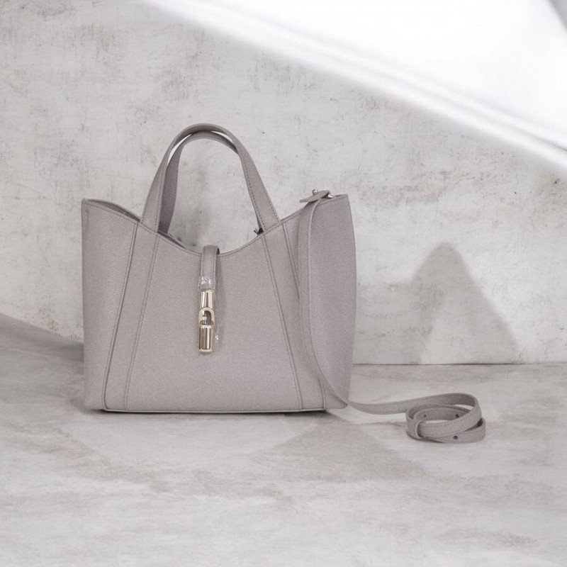 Сумка Furla 2705803 Сумка Furla 2705803