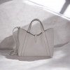 Сумка Furla 2705803 Сумка Furla 2705803