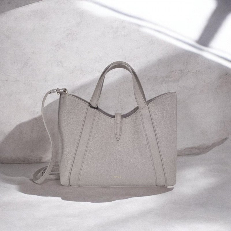 Сумка Furla 2705803 Сумка Furla 2705803