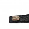 Ремень Furla 2706626