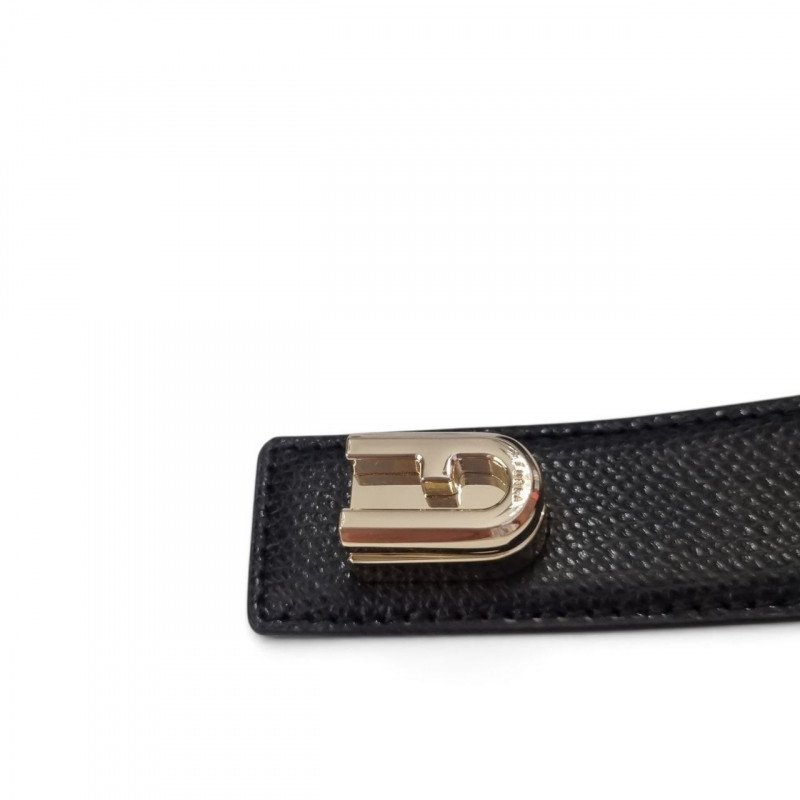 Ремень Furla 2706626