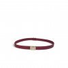 Ремень Furla 2706627