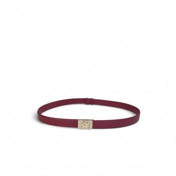 Ремень Furla 2706627