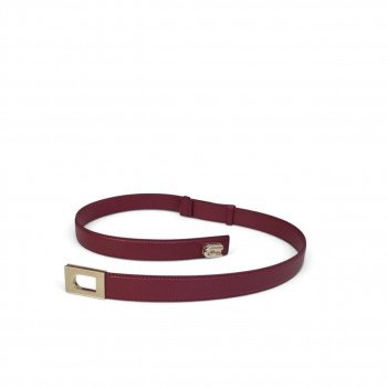 Ремень Furla 2706627