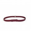 Ремень Furla 2706627
