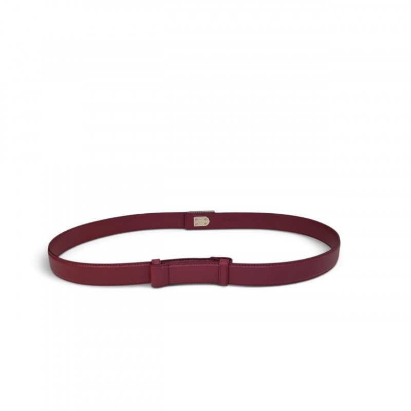 Ремень Furla 2706627