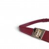 Ремень Furla 2706627