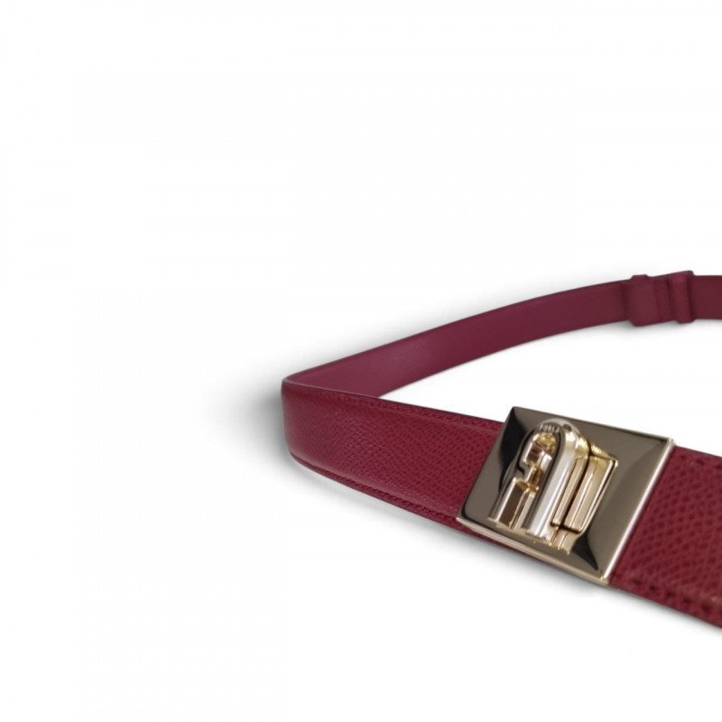 Ремень Furla 2706627