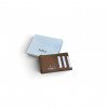 Кредитница Furla 2707277