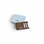 Кредитница Furla 2707277