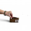 Кредитница Furla 2707277