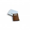 Кредитница Furla 2707277