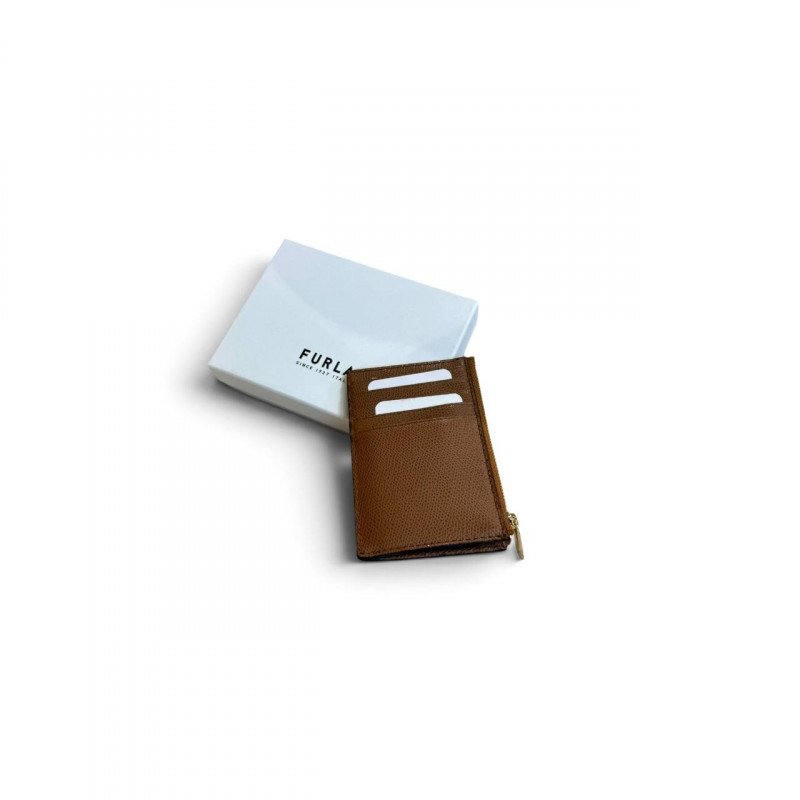 Кредитница Furla 2707277