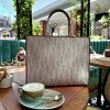 Сумка Furla 2754960 Сумка Furla 2754960