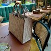 Сумка Furla 2754960 Сумка Furla 2754960