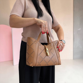 Сумка Furla 2755083