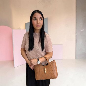 Сумка Furla 2755083 Сумка Furla 2755083