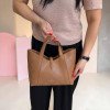 Сумка Furla 2755083 Сумка Furla 2755083