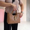 Сумка Furla 2755083 Сумка Furla 2755083