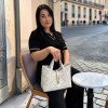 Сумка Furla 2755197