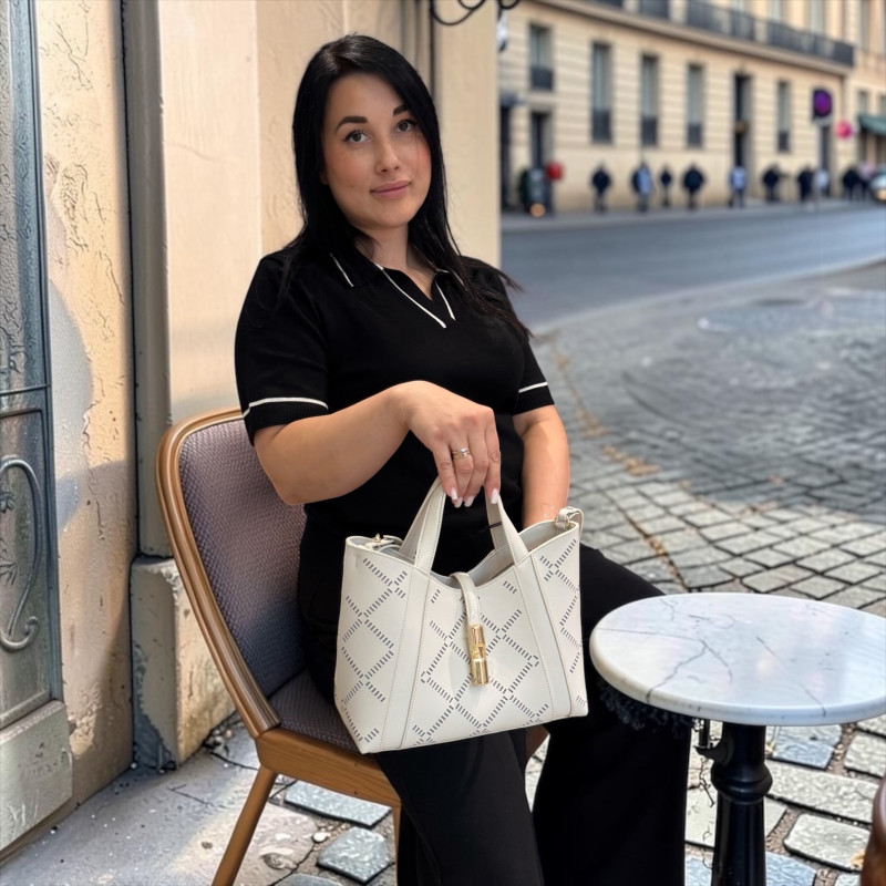 Сумка Furla 2755197
